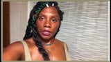 Fearless Aura -extract Milk: Amateur Amateur Porn | xHamster