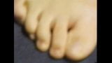 Les pieds les plus mignons snapshot 7