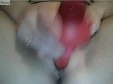 Masturbation snapshot 3