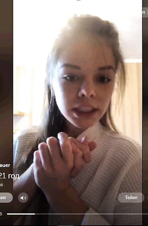 periscope nipple slip
