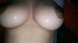 Sweaty Boobs snapshot 1