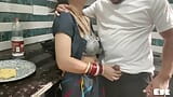 My desi  beautiful wife first video snapshot 7