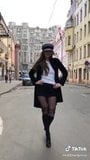 Tiktok - collants snapshot 4