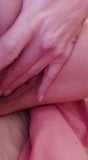 Jo pussy masturbation snapshot 5