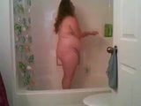 shower snapshot 2