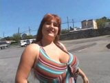 Bbw brandy dekan snapshot 2