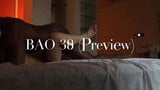 BAO 38 Preview snapshot 1