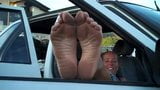 french dirty soles snapshot 2