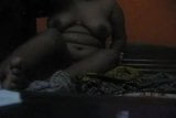 Indian Aunty 1077 snapshot 2