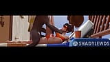 The Best Of ShadyLewds Compilation 58 snapshot 15