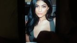 Kylie Jenner hold #1 snapshot 3