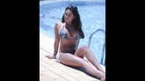 Casey Batchelor - piscina em Chipre snapshot 2