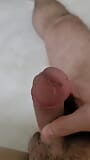 Jugando con mi polla playing my dick snapshot 15