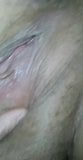 Step moms tight wet juicy pussy snapshot 2