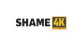 SHAME4K. Mature agrees to help friend’s son snapshot 3
