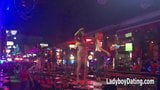 Asia ladyboy phuket belle superstar a patong beach b snapshot 2