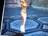 Cum Slut and Sexyness Tera Character snapshot 6