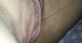 Anal with wet pussy snapshot 2