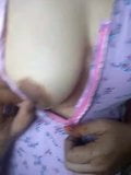 Tetas calientes snapshot 2