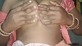 Desi village bhabhi video di sesso romanticismo snapshot 13