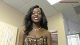 Ebony joi snapshot 1