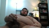 CHUBS 117 snapshot 9