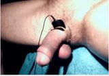 PreCum From Electro-Shock Pleasure snapshot 6