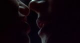 Gina Gershon and Jennifer Tilly - ''Bound'' snapshot 9