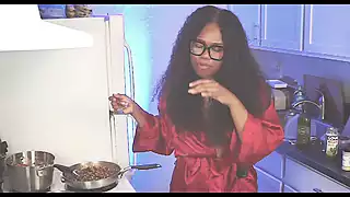 Blknluv Video: SFW Amateur Porn by My.Club | xHamster