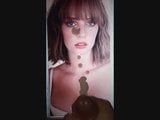 Maya hawke cumtribute snapshot 9