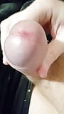 Thick Russian dick clips. Masturbation. Solo. Just hanging. #8 snapshot 3