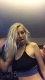 Periscope - TaylorCromer1 2 snapshot 6