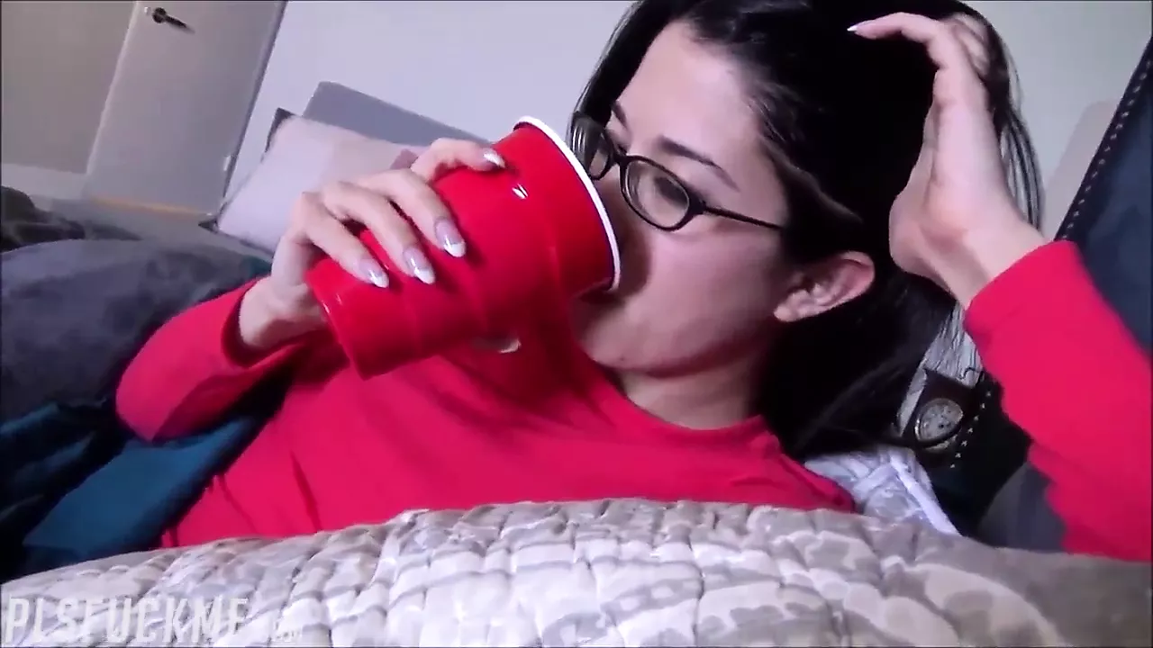 Filthy Family Issues - Step Mom And Daughter Used 
