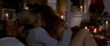 Elisabeth Shue - la santa (1997) snapshot 2