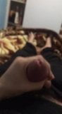 Iranische Masturbation eines schwulen Jungen snapshot 10