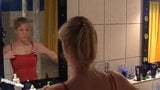 Annas first BBC? Behind the scenes snapshot 8