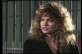 Tout ce sexe (1990, États-Unis, tourné en vidéo, film complet, déchirure de dvd) snapshot 22