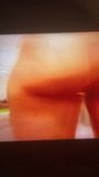 Ses fesses snapshot 1