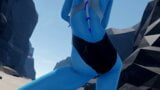 Collection des dernières vidéos. Baise brutale, seins, chatte, ado, salopes sexy, partie 3 snapshot 15