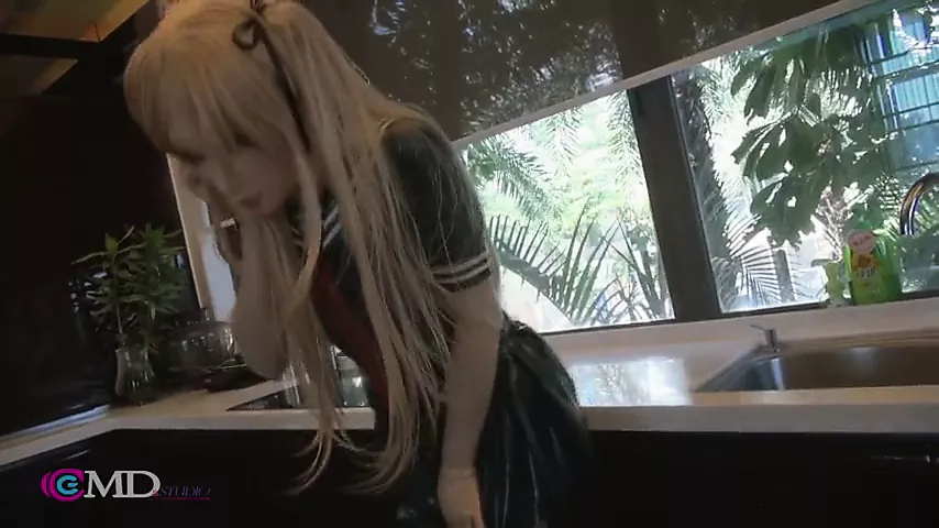 Youjiiz