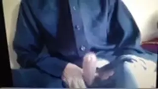 Pakistani Boys Big Cock and Jerk 2: Gay Man Porn | xHamster