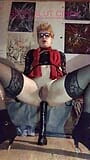 Sissy Whore snapshot 4