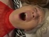 dirty talkingred hot fuckmeat sue palmer sucking and fucking snapshot 8