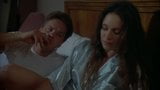 Madeline Stowe - „scurtături” snapshot 6