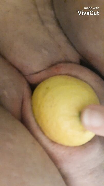 Robienie lemoniady