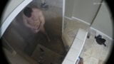 Anlaşmalı duş kamerası _bölüm 2_ snapshot 2