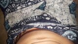 Boy shows penis in video (Kolkata) snapshot 1