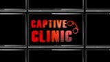 カラニ・ルアナの裸の防弾少年団-見知らぬ人に乗らないで、セクシーカメラがフルSD失敗、captiveclinic.comで映画を見る snapshot 2