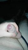 Jerk off until it comes snapshot 2