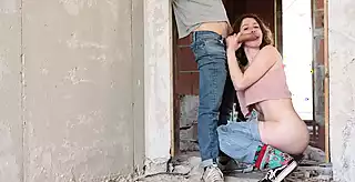 Porn Picture